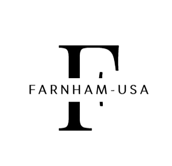 Farnhamusa