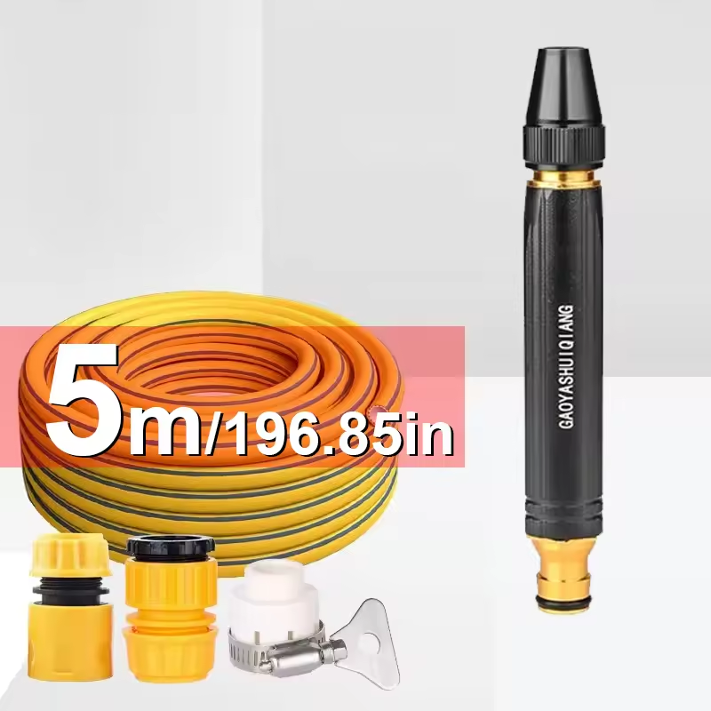 /6a09ded131e1e0000932a4db/2026/05/17/product-img-6a09e5ebf3feac0736ad7742.png