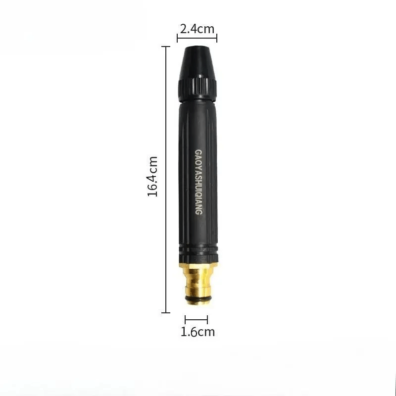 /6a09ded131e1e0000932a4db/2026/05/17/product-img-6a09e5ebf3feac0736ad7743.png