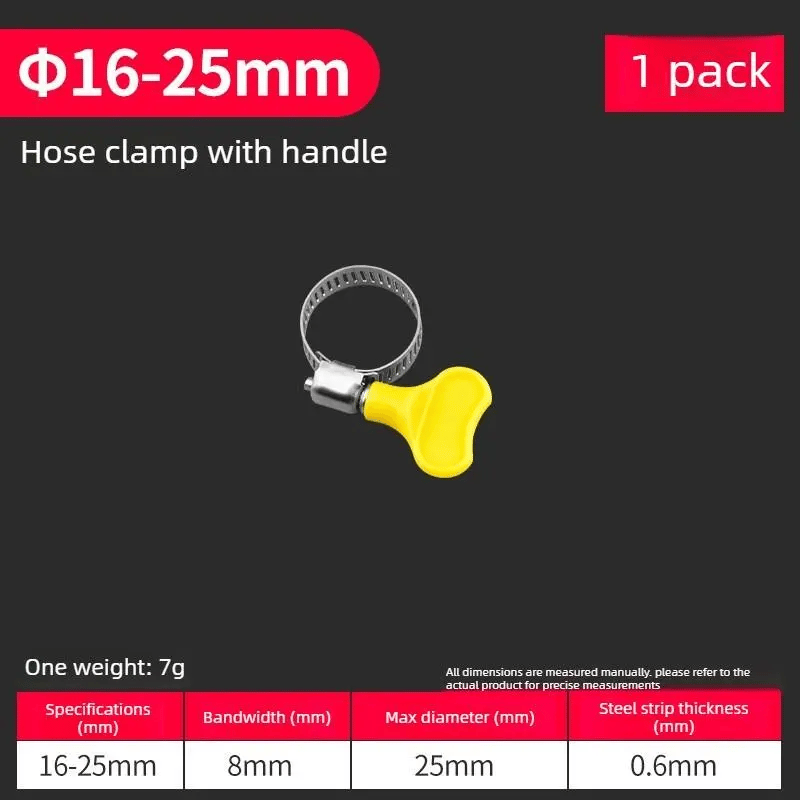 /6a09ded131e1e0000932a4db/2026/05/17/product-img-6a09e5ebf3feac0736ad7748.png