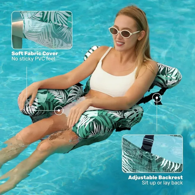 /6a09ded131e1e0000932a4db/2026/05/17/product-img-6a09e5f1f3feac0736ad7777.png