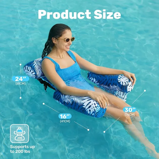 /6a09ded131e1e0000932a4db/2026/05/17/product-img-6a09e5f1f3feac0736ad7778.png