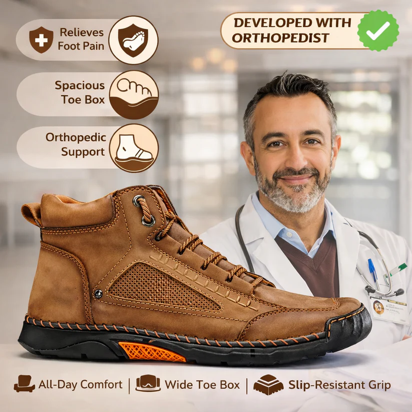 /6a09ded131e1e0000932a4db/2026/06/06/product-img-6a2444d991ef3d0d28f7e7dd.png