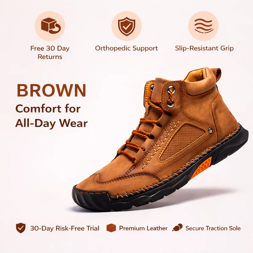 /6a09ded131e1e0000932a4db/2026/06/06/product-img-6a2444d991ef3d0d28f7e7eb.png