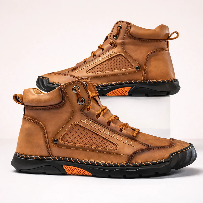 /6a09ded131e1e0000932a4db/2026/06/06/product-img-6a2444da91ef3d0d28f7e7f4.png
