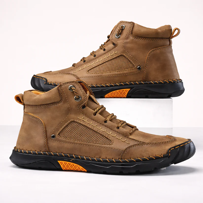 /6a09ded131e1e0000932a4db/2026/06/06/product-img-6a2444da91ef3d0d28f7e7fd.png